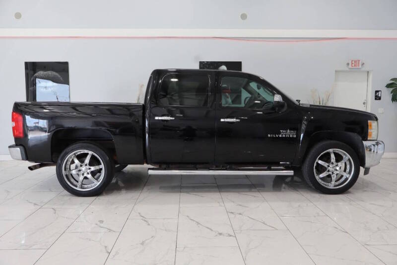 chevrolet silverado 1500 2012 3GCPCSE04CG148159 image chevrolet silverado 1500 2012 3GCPCSE04CG148159 image